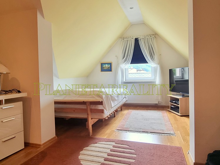 Wohnung 3+1 zum Kauf, 110 m² (16 von 32)