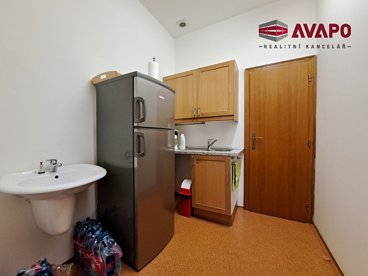 Gewerbefläche zur Miete, 78 m² (10 von 12)