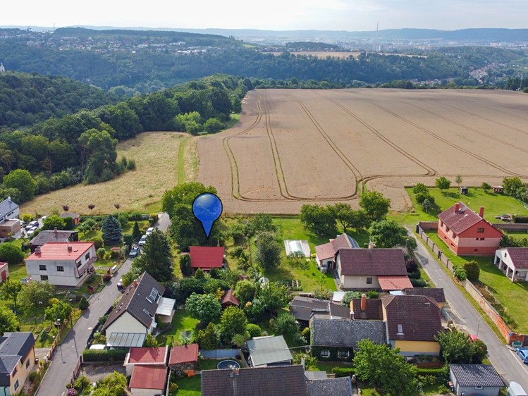 Prodej pozemku, 1 170 m² (7 z 24)