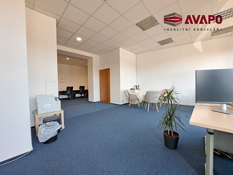 Gewerbefläche zur Miete, 71 m² (3 von 6)