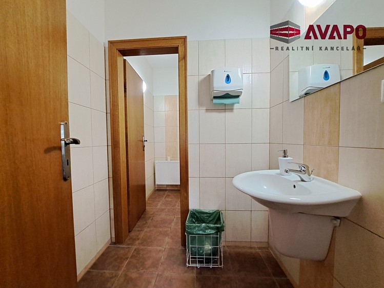 Gewerbefläche zur Miete, 78 m² (11 von 12)
