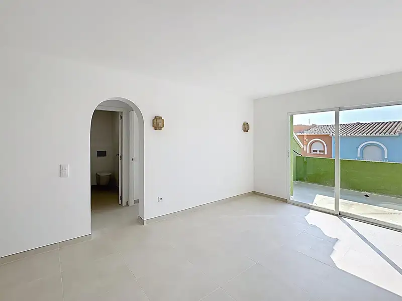 Prodej bytu 2+kk 79 m², Xàbia – náhled fotky 3