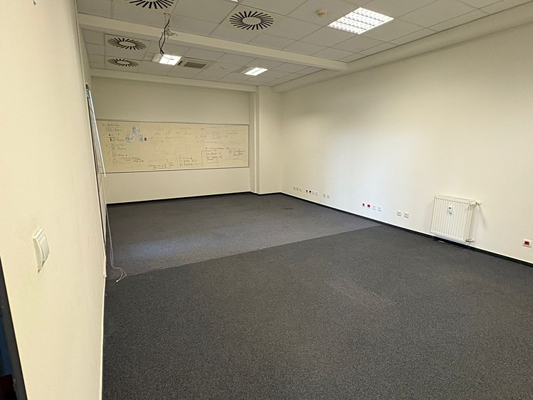 Gewerbefläche zur Miete, 300 m² (7 von 17)
