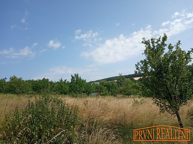 Ділянка на продаж, 1 177 м² (2 з 6)