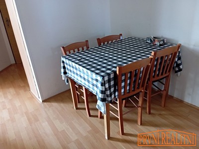 Prodej bytu 2+1 72 m² — photo 3