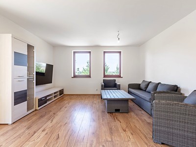 Prodej  rodinného domu 229 m², pozemek 791 m² — photo 5