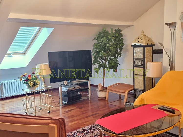 Wohnung 3+1 zum Kauf, 110 m² (7 von 32)