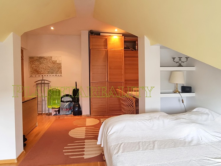 Wohnung 3+1 zum Kauf, 110 m² (19 von 32)