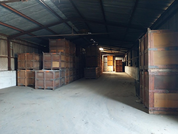 Ділянка на продаж, 5 226 м² (5 з 5)