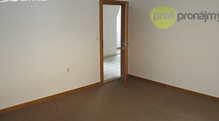 Gewerbefläche zur Miete, 24 m² (5 von 6)