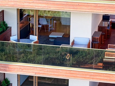 Prodej bytu 2+kk 52 m² (Jednopodlažní)