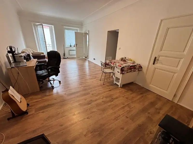 Prodej rodinného domu 200 m², pozemek 141 m², Jihlava – náhled fotky 2