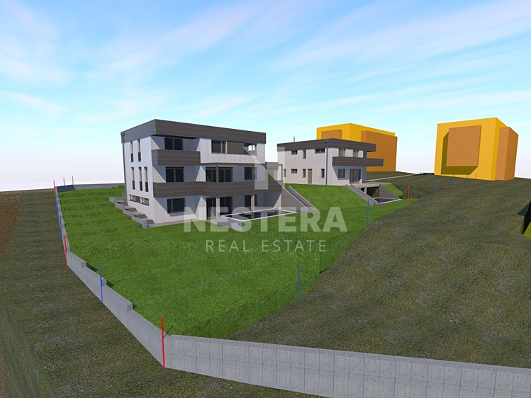 Ділянка на продаж, 1 844 м² (11 з 26)