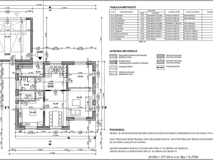 Ділянка на продаж, 1 844 м² (19 з 26)