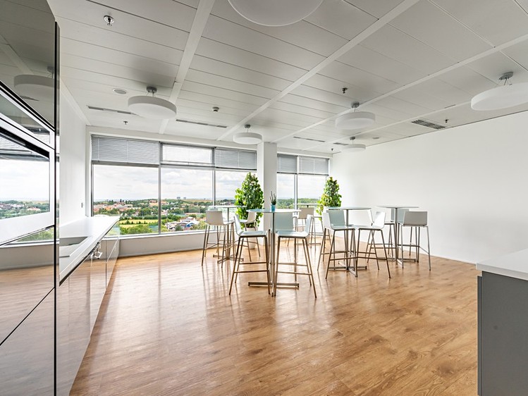 Комерційне приміщення в оренду, 500 м² (7 з 14)
