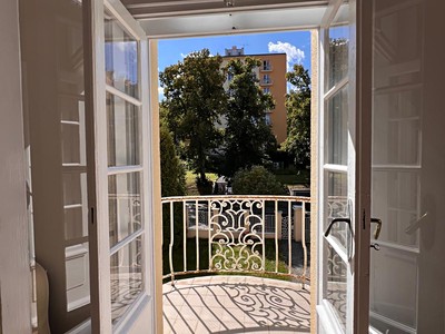 Prodej bytu 2+1 85 m² (Jednopodlažní)