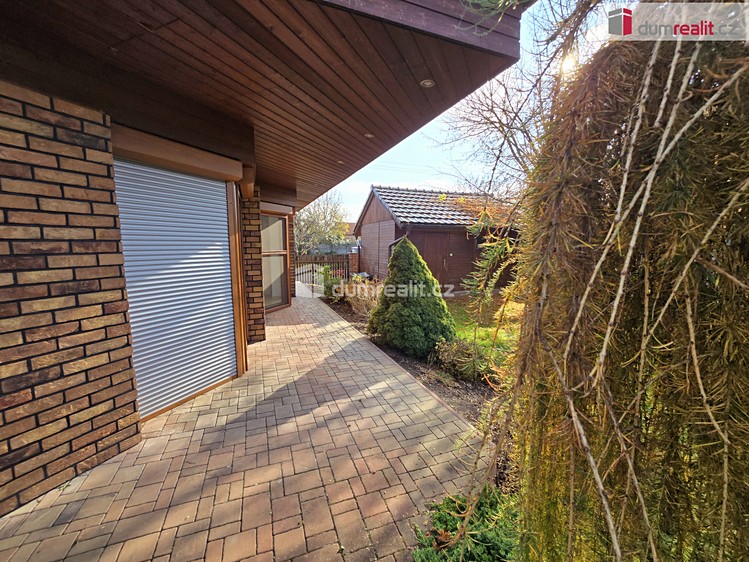 Prodej domu, 140 m² (46 z 49)