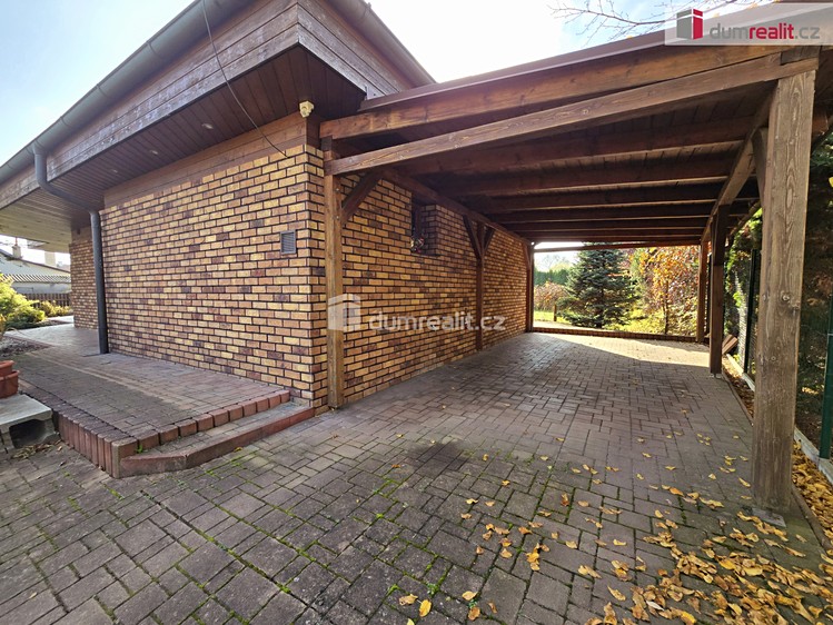 Prodej domu, 140 m² (38 z 49)
