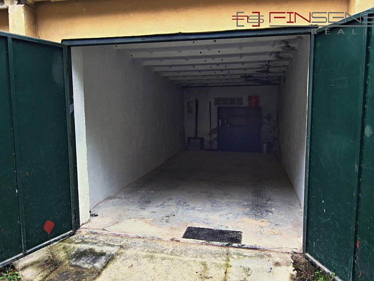 Immobilie zum Kauf, 20 m² (2 von 4)