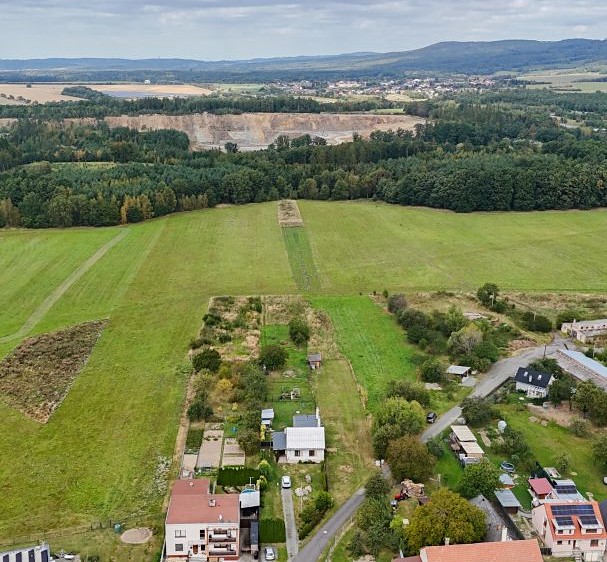 Grundstück zum Kauf, 5.394 m² (11 von 11)