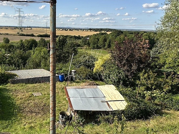 Ділянка на продаж, 639 м² (7 з 9)