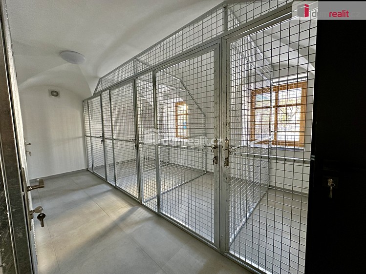 Квартира 2+kk на продаж, 51 м² (15 з 23)