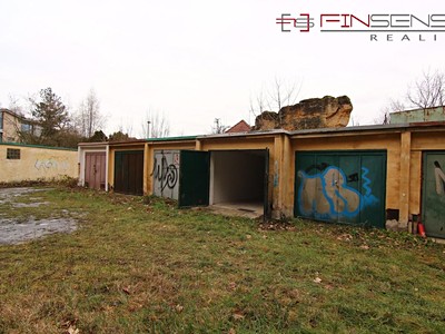 Immobilie zum Kauf, 20 m² (3 von 4)