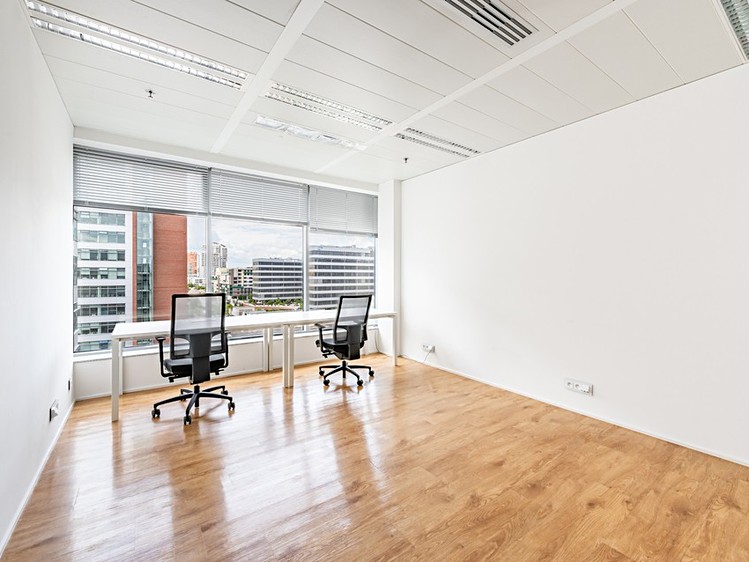 Комерційне приміщення в оренду, 500 м² (8 з 14)