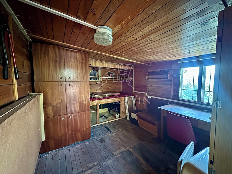 Ділянка на продаж, 639 м² (6 з 9)