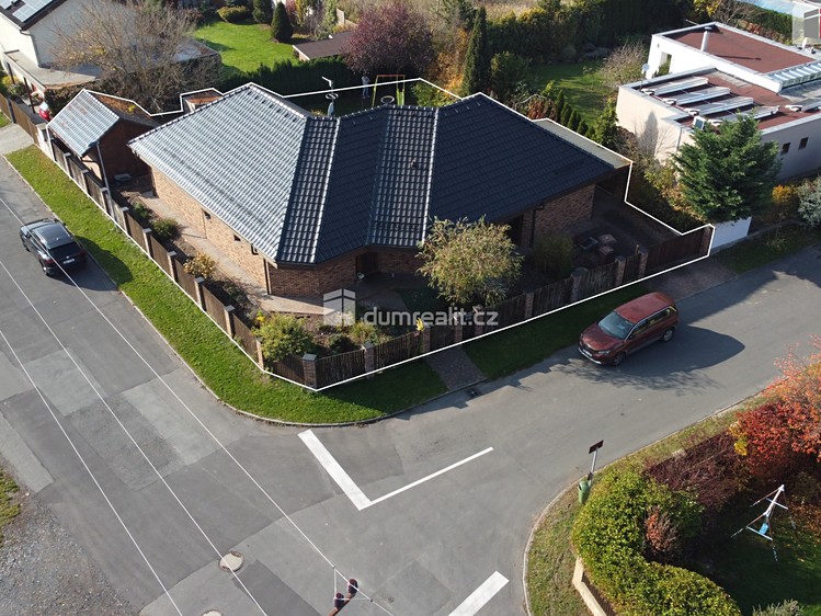 Prodej domu, 140 m² (47 z 49)