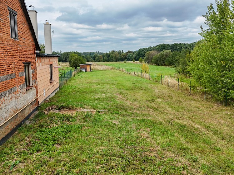 Grundstück zum Kauf, 5.394 m² (7 von 11)