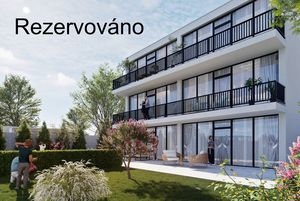 1+kk 40 m²