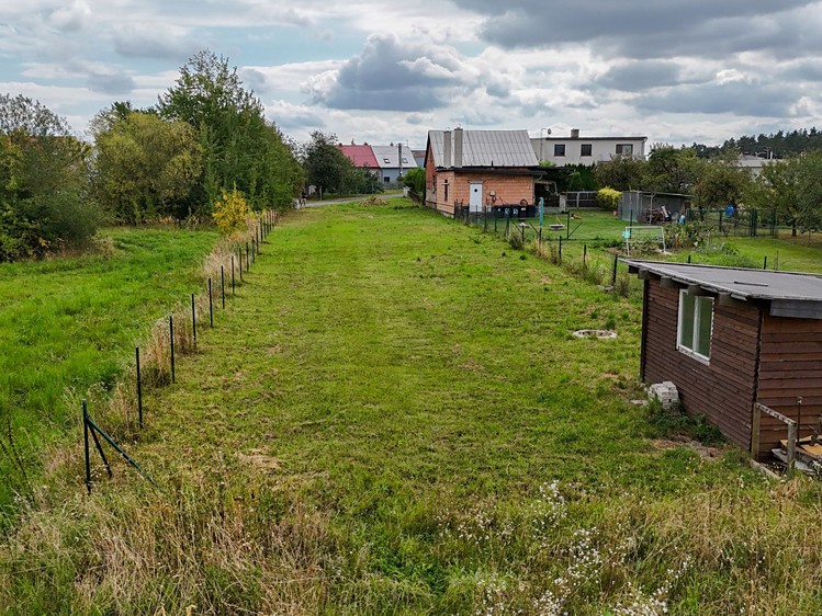 Grundstück zum Kauf, 5.394 m² (3 von 11)