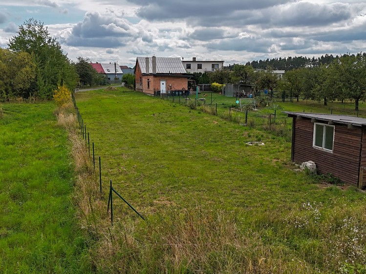 Grundstück zum Kauf, 5.394 m² (9 von 11)