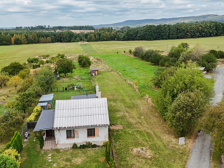 Grundstück zum Kauf, 5.394 m² (10 von 11)