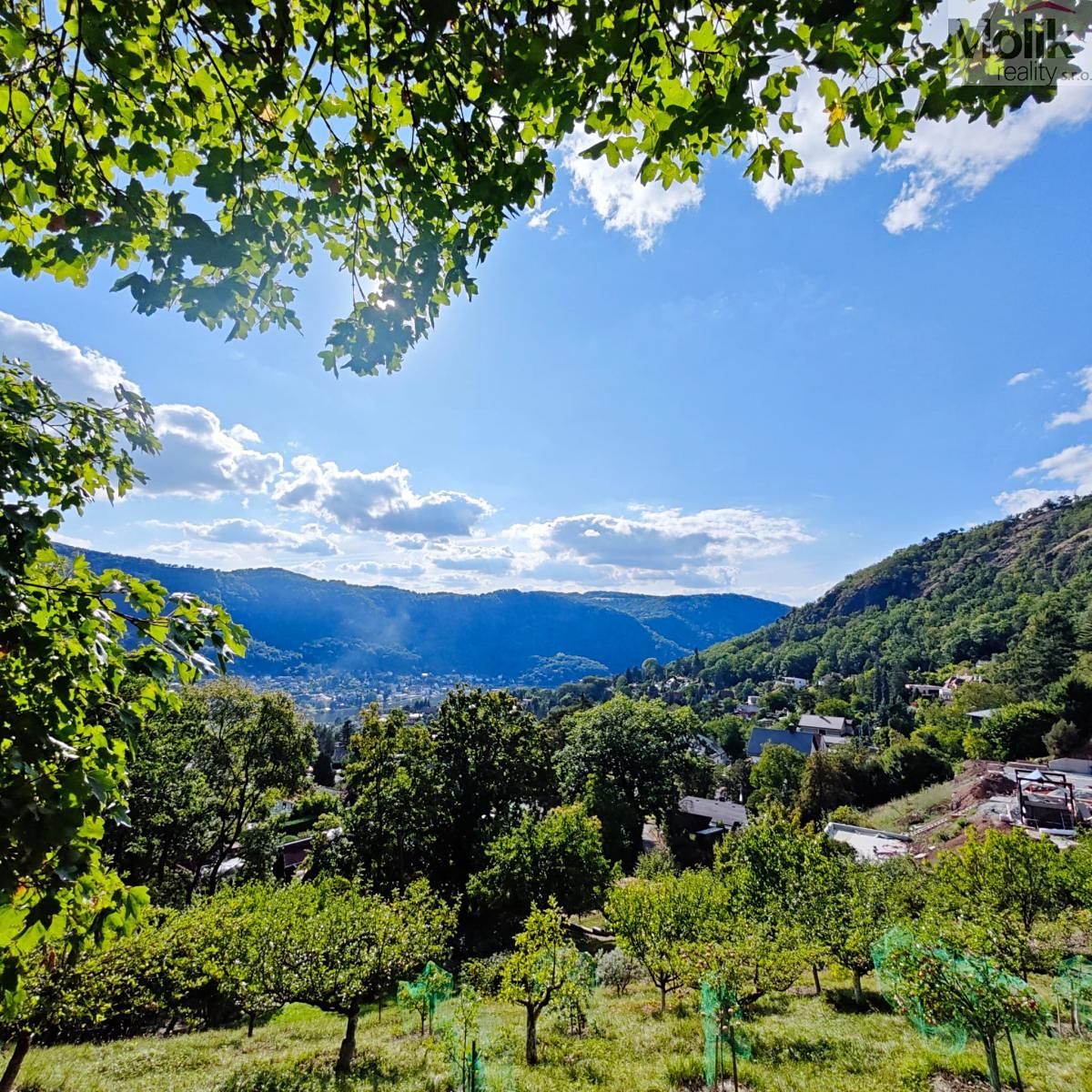 Prodej chaty 35 m², pozemek 586 m² – fotografie 2