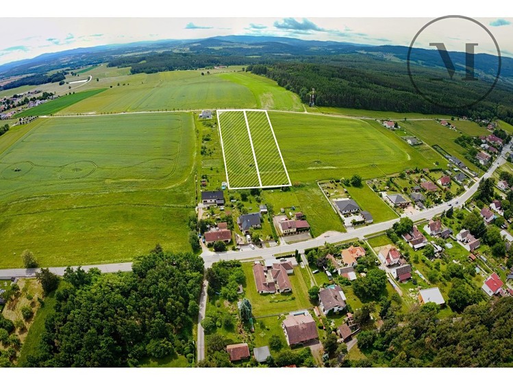 Ділянка на продаж, 5 878 м² (4 з 4)
