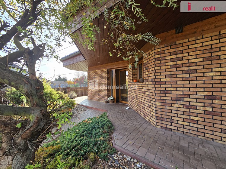Prodej domu, 140 m² (37 z 49)