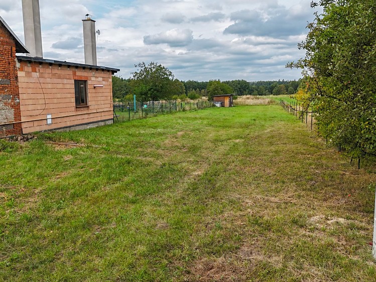 Grundstück zum Kauf, 5.394 m² (8 von 11)