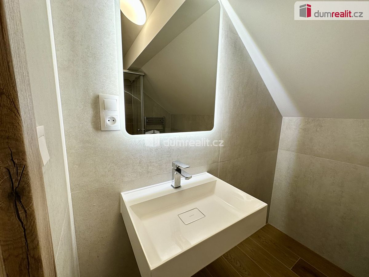Prodej bytu 2+kk 51 m² – fotografie 3