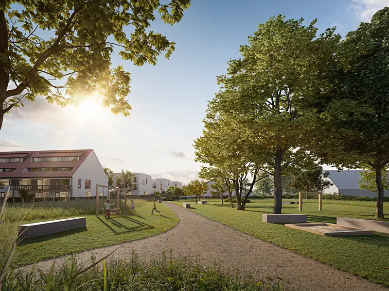Prodej bytu 1+kk 36 m², Praha – náhled fotky 2