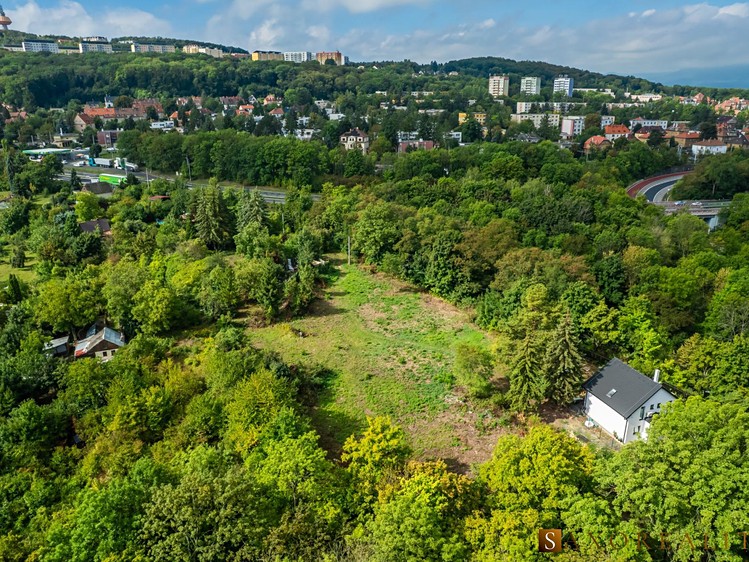Ділянка на продаж, 818 м² (12 з 14)