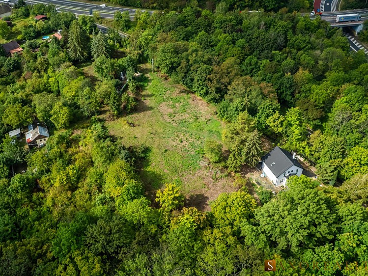 Grundstück zum Kauf, 768 m² (12 von 14)