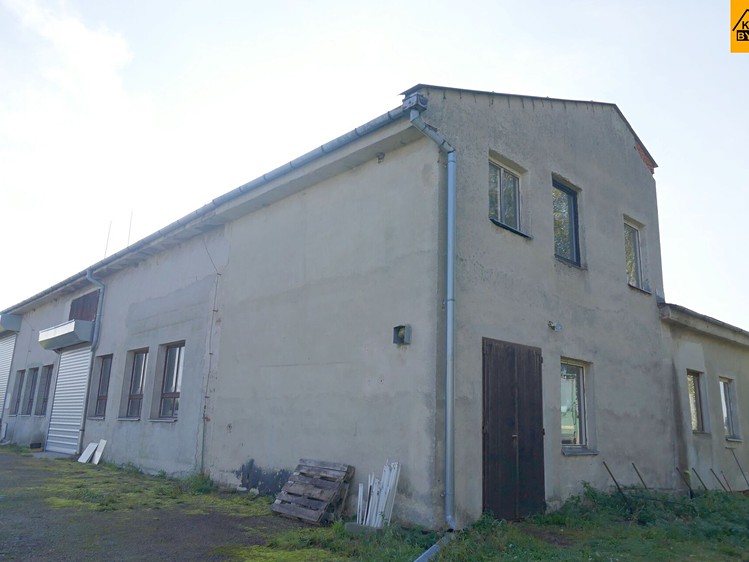 Комерційне приміщення на продаж, 3 983 м² (4 з 31)