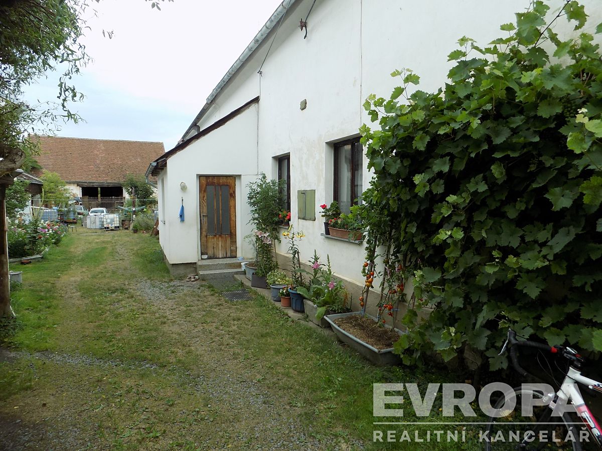 Prodej komerční nemovitosti 109 m² – fotografie 4