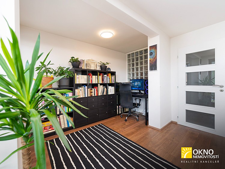 Haus zum Kauf, 180 m² (7 von 20)