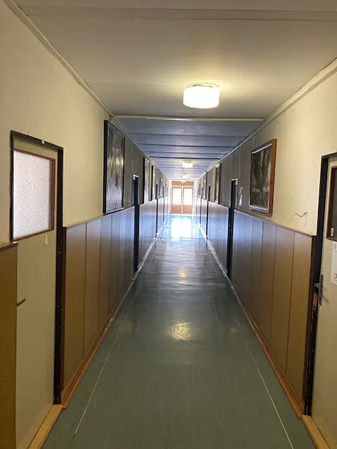 Fotka 8 z 14