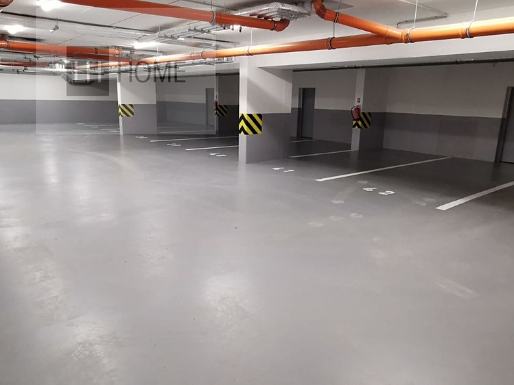 Нерухомість на продаж, 14 м² (7 з 13)