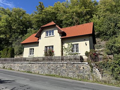 Prodej rodinného domu 108 m², pozemek 305 m²