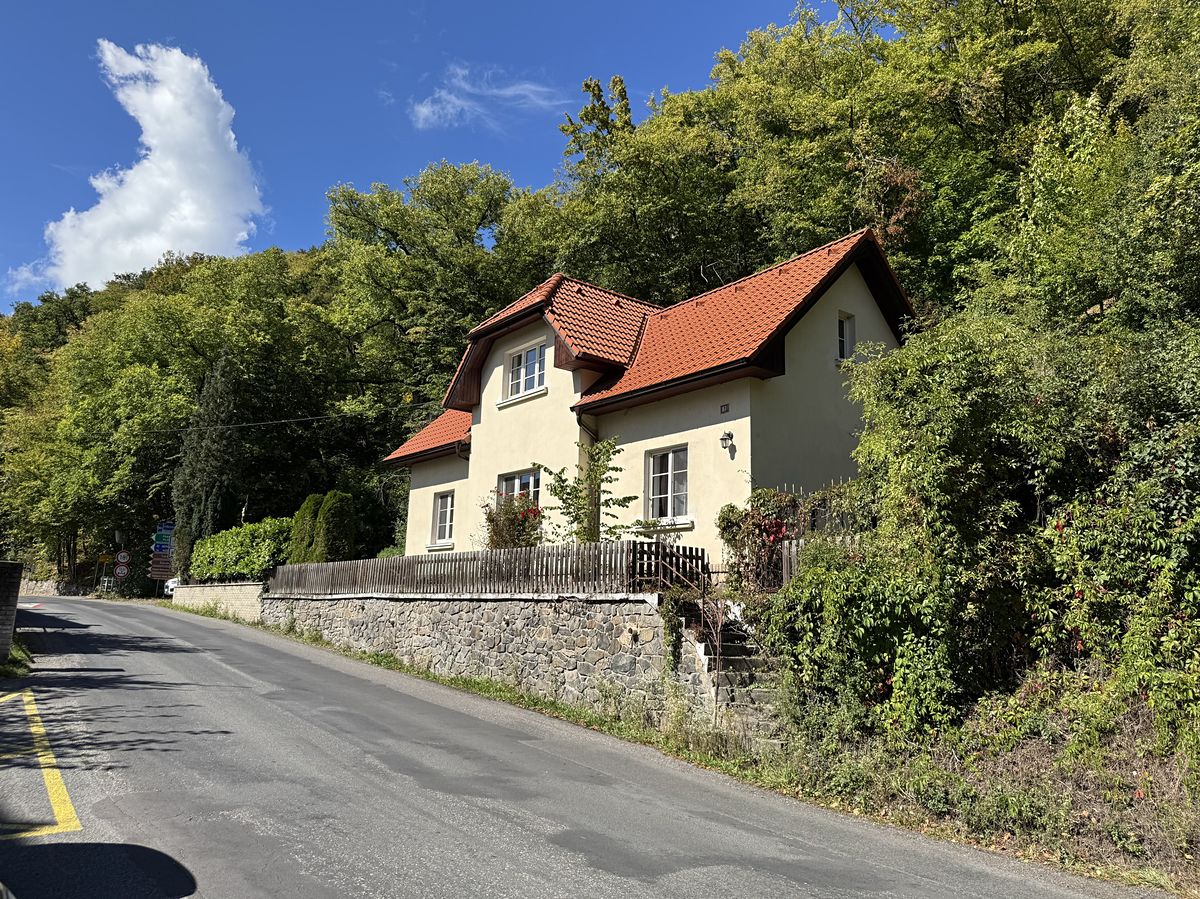 Prodej rodinného domu 108 m², pozemek 305 m² – fotografie 5